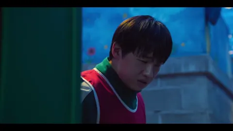 Qism 18