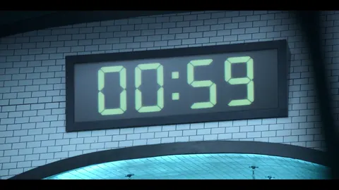 Qism 5