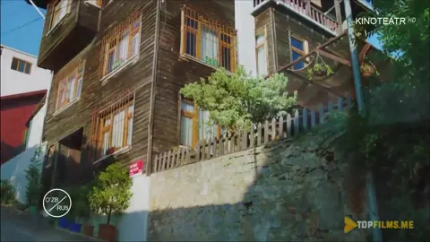 Qism 29