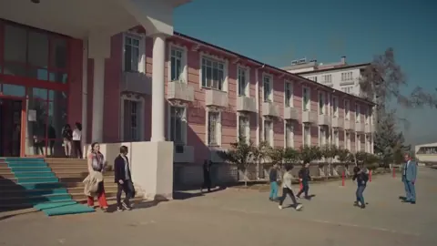 Qism 185