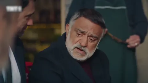 Qism 198