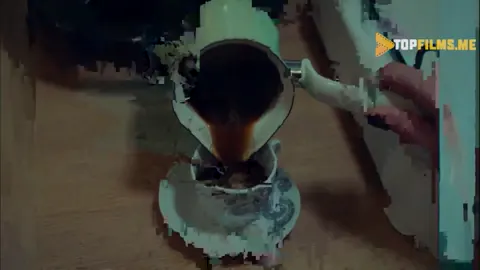 Qism 4
