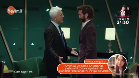 Qism 43