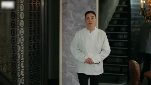 Qism 485