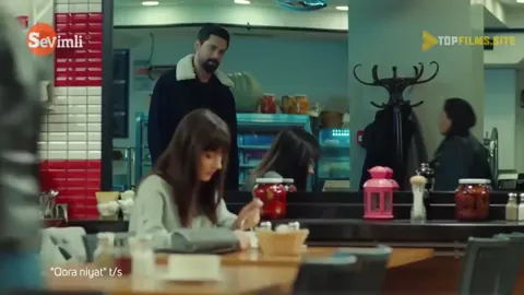 Qism 69