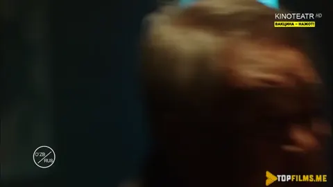 Qism 4
