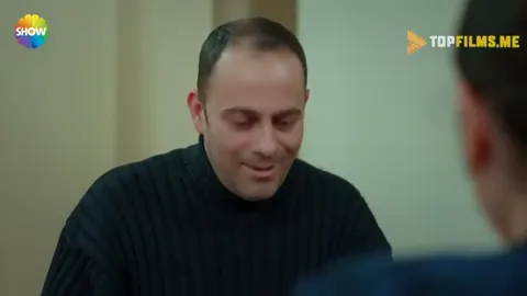 Qism 59