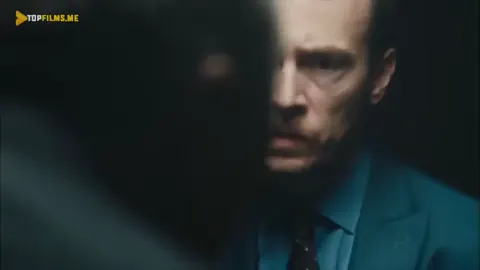 Qism 6