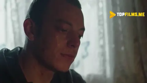 Qism 66