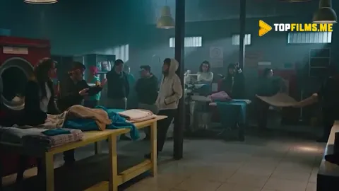 Qism 89