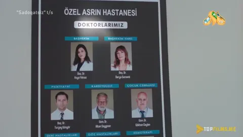 Qism 20
