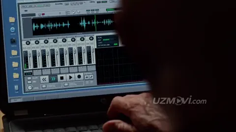 Qism 52