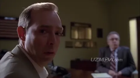 Qism 61