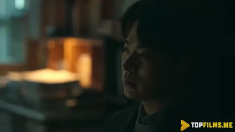 Qism 5