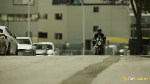 Qism 7