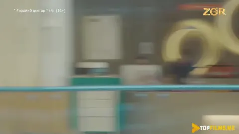 Qism 100
