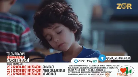 Qism 11