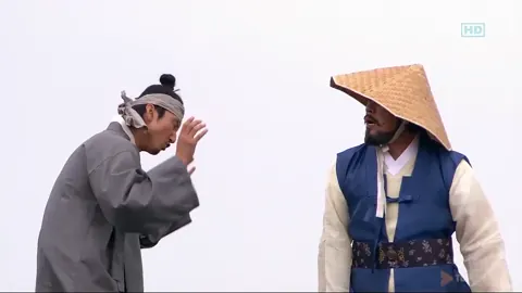 Qism 20