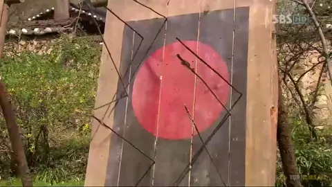 Qism 6