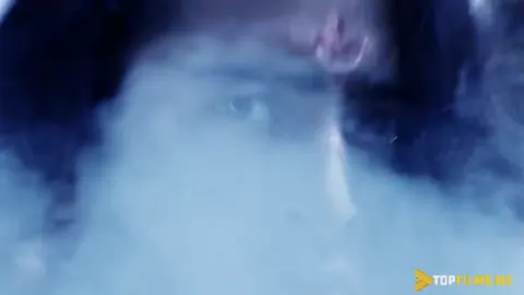 Qism 81