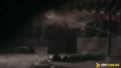 Qism 22