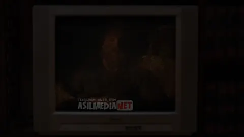 Qism 41