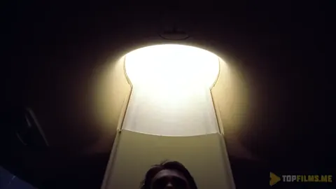 Qism 2