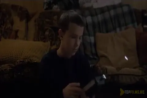 Qism 3