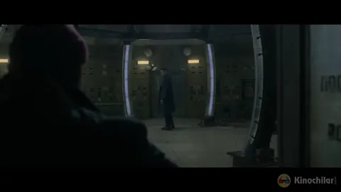Qism 6
