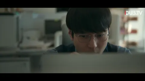 Qism 3