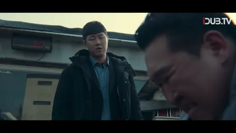 Qism 5