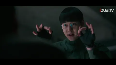 Qism 6