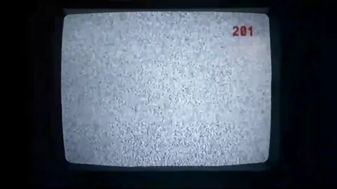 Qism 30