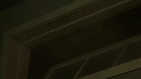 Qism 76