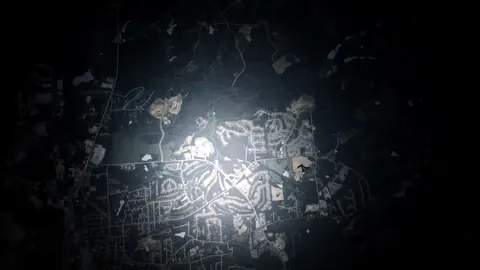 Qism 88