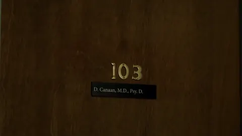Qism 8