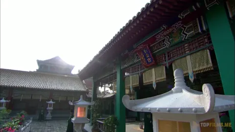 Qism 11
