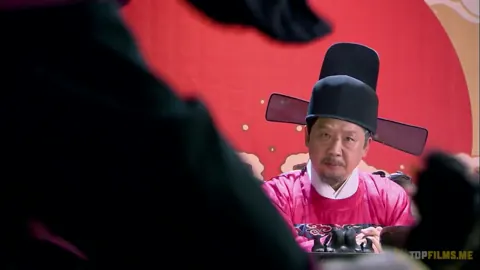 Qism 6