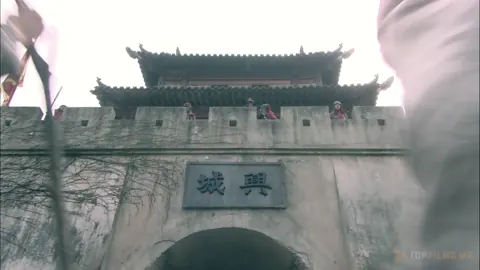 Qism 8