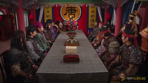 Qism 51