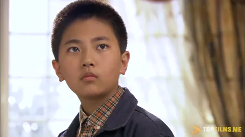 Qism 3