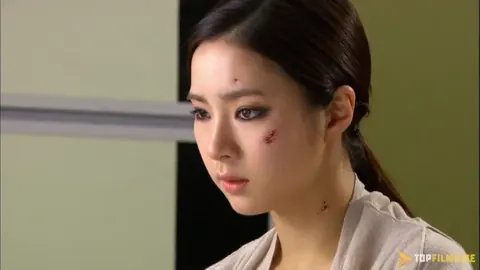 Qism 16
