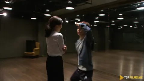 Qism 2
