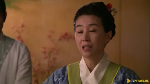 Qism 6