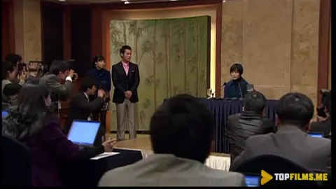 Qism 31