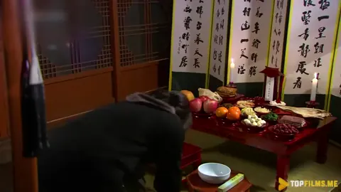 Qism 6