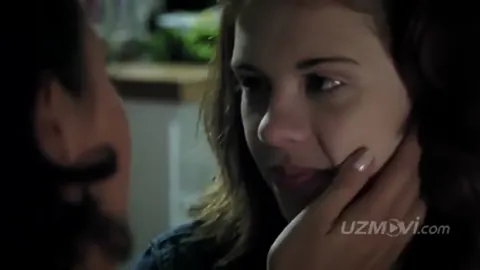 Qism 38
