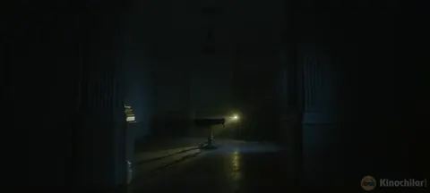 Qism 6