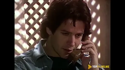 Qism 4