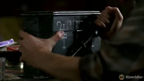 Qism 46